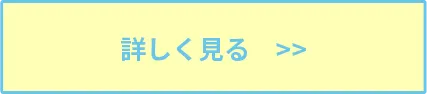 詳しく見る
