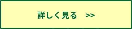 詳しく見る