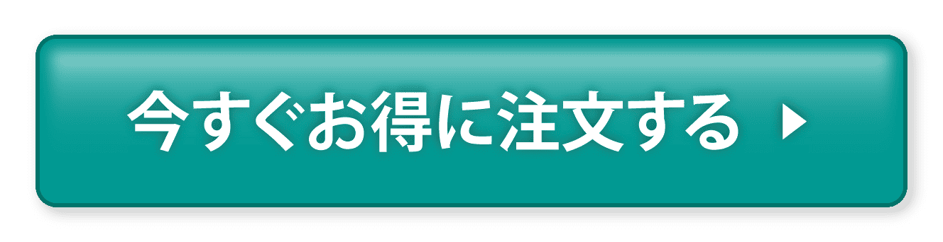 今すぐお得に注文する