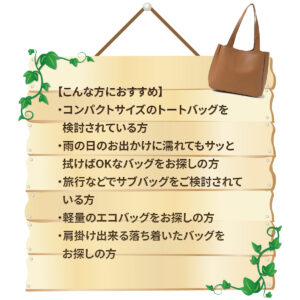 楽天ECサイト画像：スペスバッグ11