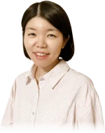 PrismDropデザイン 成田 由美